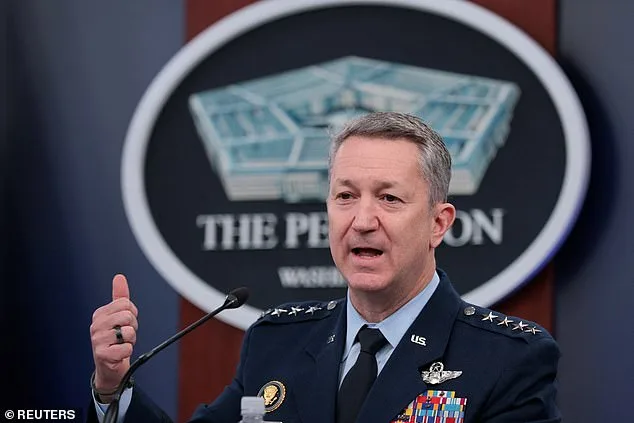U.S. and Iran Escalate Conflict in Strait of Hormuz, Jeopardizing Global Energy Markets