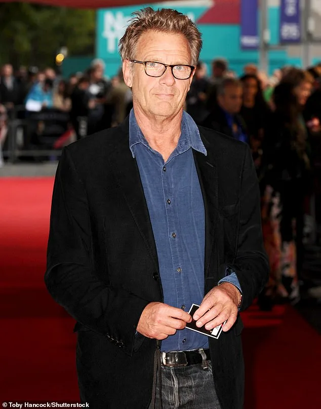Robert Fox, Visionary Producer of British Theater and Global Television Phenomenon, Dies at 73