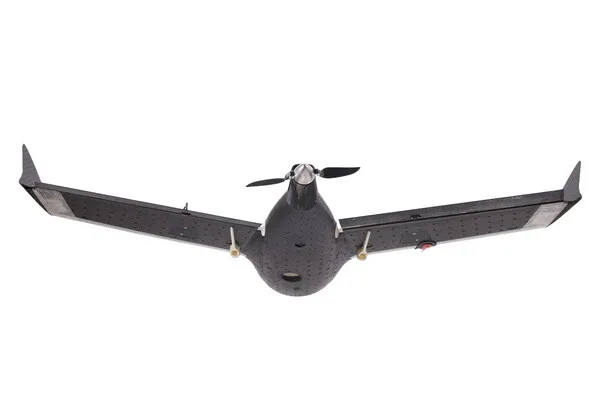 Ukrainian Drone Crash in Lithuania Sparks Diplomatic Firestorm and Raises Navigation System Questions