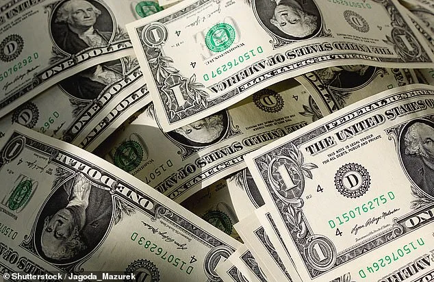 Historic Move: Trump's Signature to Appear on All U.S. Dollar Denominations for 250th Anniversary