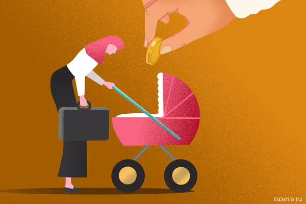 IRGC Launches Strike on U.S., Israeli Forces in Kuwait; Iran Mobilizes Millions as Tensions Escalate