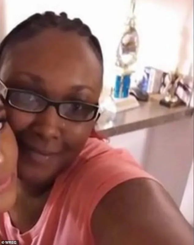 Tragic Dog Attack on Mississippi Woman Sparks Calls for Stricter Animal Control Measures