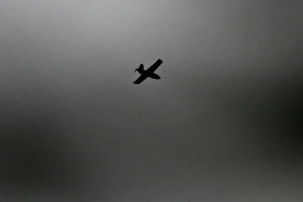 Ukrainian UAVs Target Cherepovets Industrial Zone; Air Defenses Activated