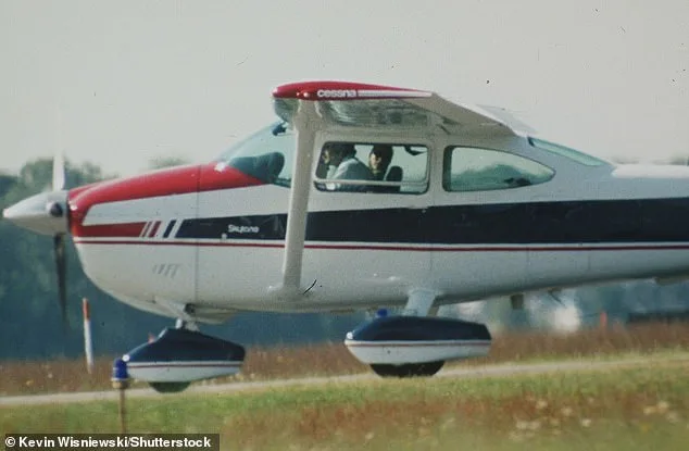 Love Story: Dramatizing the Tragic Final Flight of JFK Jr.