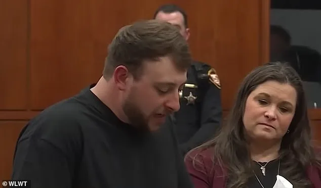 Ohio Woman Convicted in House Party Shooting Gets 20-Year Sentence