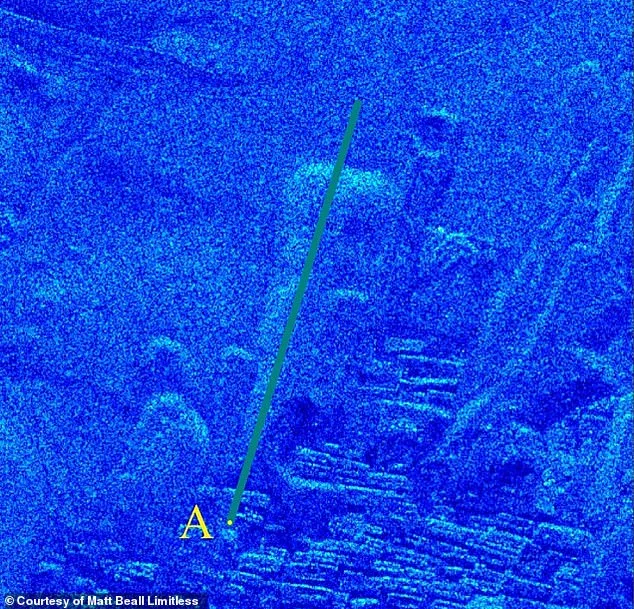 Heated Dispute Over Hidden 'Mirror Image' of Great Sphinx Sparks Academic Fallout