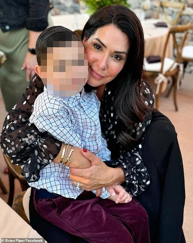Arizona Nonprofit CEO and Husband Accused of Siphoning Funds Amid Lavish Lifestyle