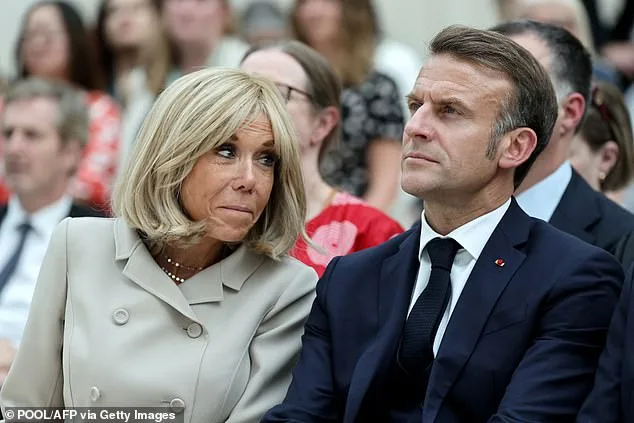 Macron Confronts Trump Over Hormuz Crisis, Advocates Diplomacy Amid NATO Concerns
