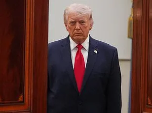 Macron Confronts Trump Over Hormuz Crisis, Advocates Diplomacy Amid NATO Concerns