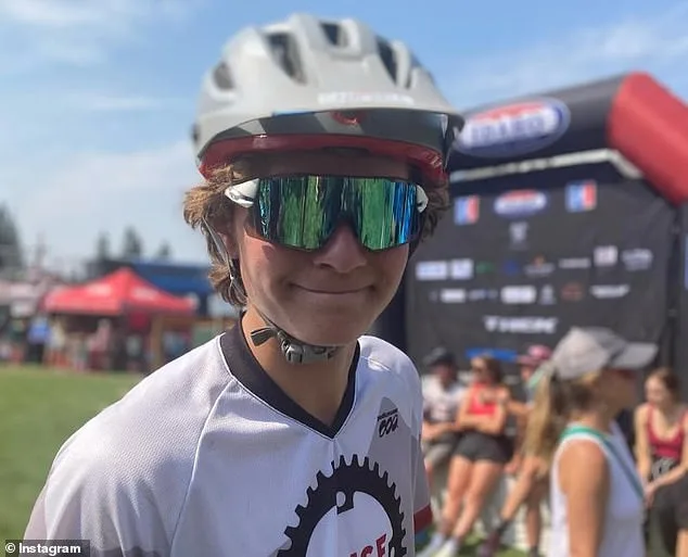 Tragic Death of 17-Year-Old Idaho Kayaker Sparks Outpouring of Grief in Community
