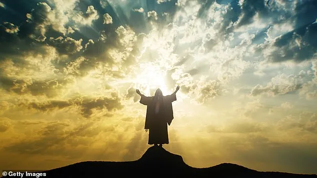 New Study Challenges Skepticism: Could Historical Evidence Reinterpret Jesus' Resurrection?