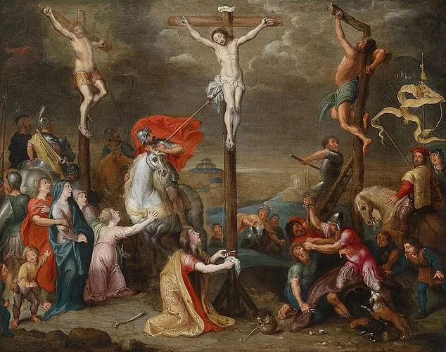 New Study Challenges Skepticism: Could Historical Evidence Reinterpret Jesus' Resurrection?