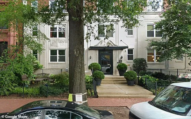 Two Men Charged with First-Degree Murder in Luxury Condo Killing of Syed Hammad Hussain