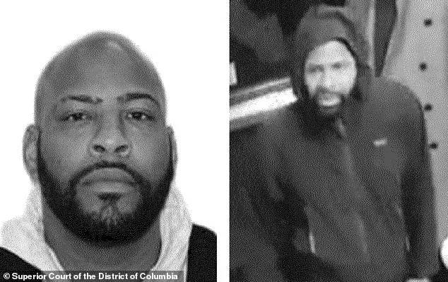 Two Men Charged with First-Degree Murder in Luxury Condo Killing of Syed Hammad Hussain