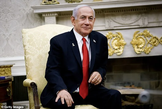 Rescue Mission Sparks Rare Bipartisan Praise and Sharp Political Contrasts Amid U.S. Iran Strategy Questions