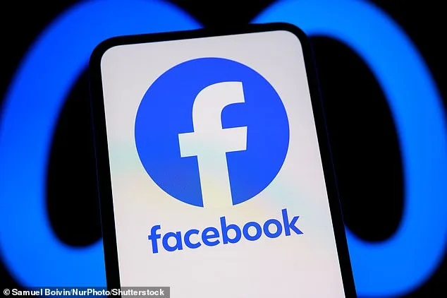 Former Meta Engineer Allegedly Downloaded 30,000 Private Images in Criminal Probe