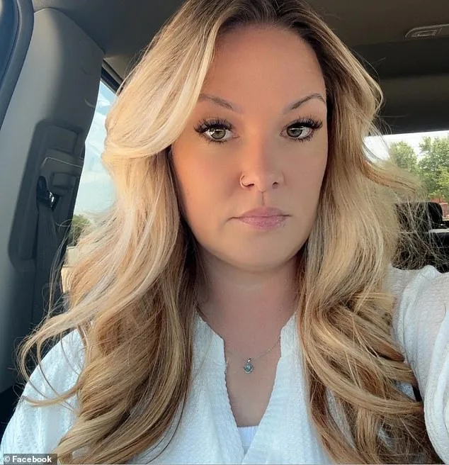 Two Elgin Educators Arrested and Fired Over Alleged Student Assaults in Oklahoma School District