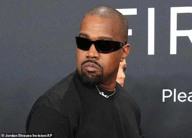 UK Reviews Kanye West Visa Amid Controversy Over Free Speech and Extremist Rhetoric