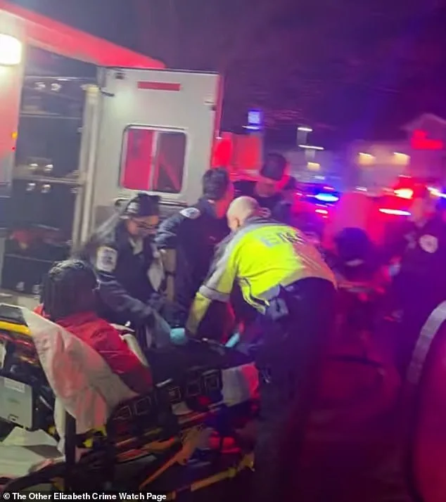One Killed, Several Injured in Chick-fil-A Shooting in Union Township, NJ