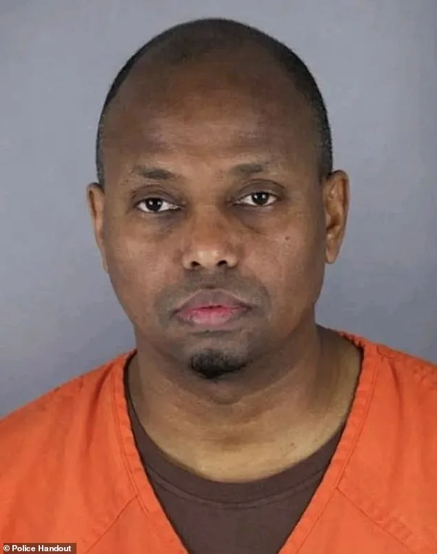 Suspect in $11M Medicaid Fraud Case Vanishes, Prompting Revoked Bond and Arrest Warrant Amid Fleeing Concerns