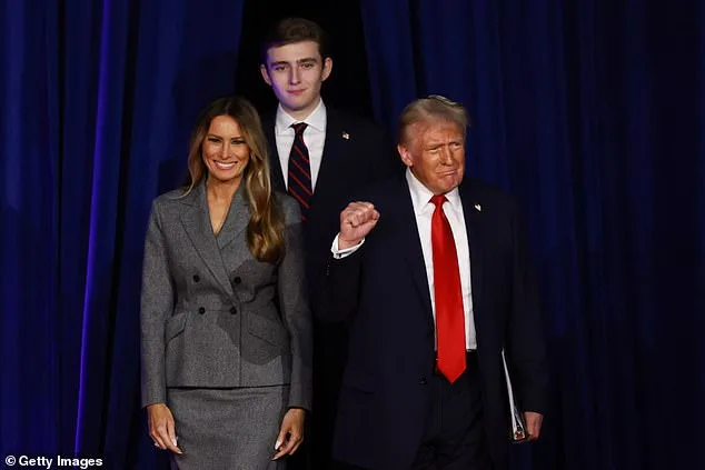 Chicago Man Arrested for Sending Threats to Trump, Secret Service Agents