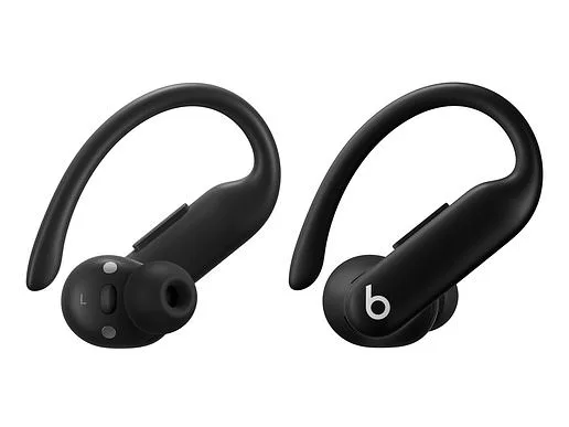 After 300 Miles of Testing: The Ultimate Guide to Finding Headphones That Keep Up With Your Run