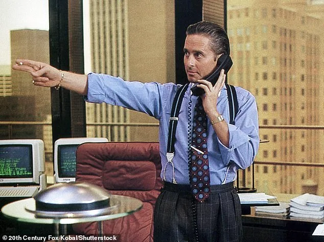 Managers Favor Manipulative Employees When Traits Align with Their Ambitions, Study Finds