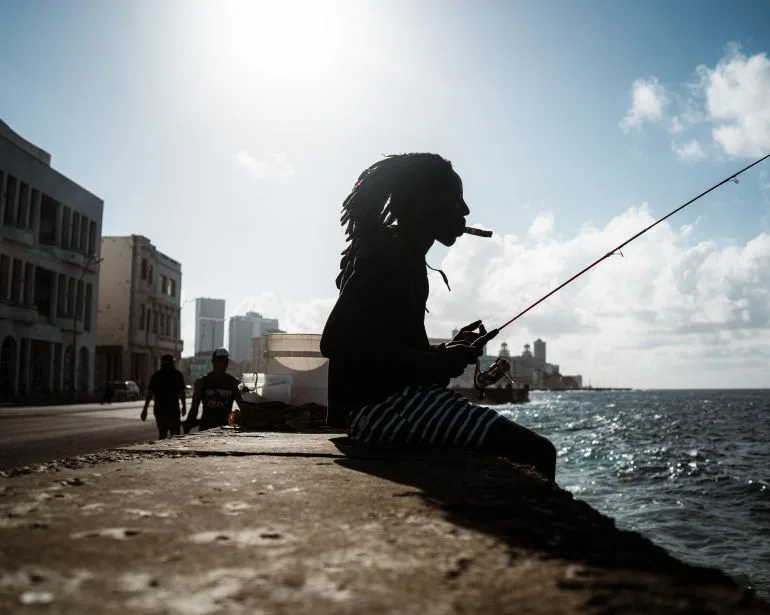 Cuban Cigar Industry Struggles with Energy Crisis