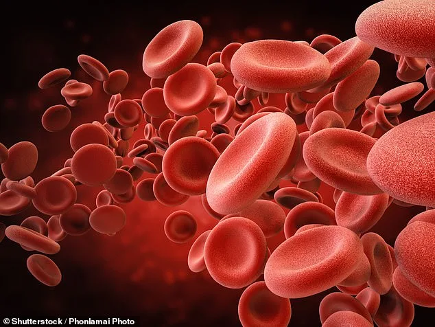 Iron Deficiency: Unveiling its Link to Alzheimer's
