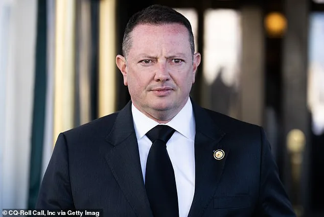 U.S. Intelligence Officer Dies Mysteriously, Sparking Extraterrestrial Conspiracy Theories.