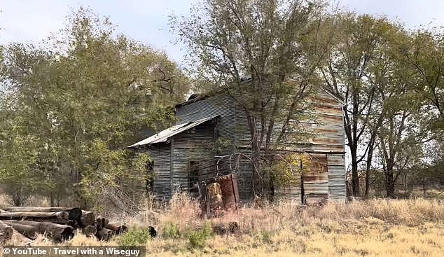 US Faces Historic Population Collapse as Specific Counties Head Toward Total Depopulation