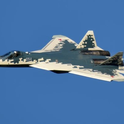 Russian drone strike collapses apartment building in Syzran, Russia