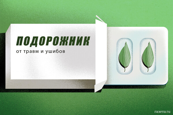 Russian Ex-Defense Deputy Ordered to Pay Over 149,000 Rubles in Utility Bills