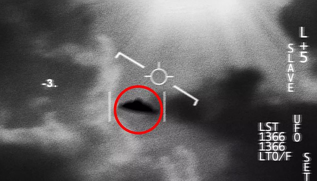FBI confirms first wave of classified UFO files en route to public release.