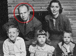 CIA Mind Control and Bioweapon Experiments Resurface as Public Remembers Forgotten History