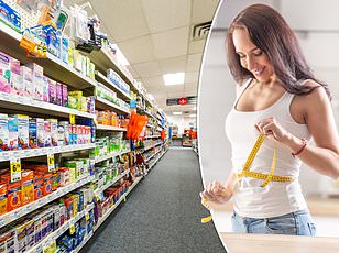 Experts Warn GLP-1 Weight-Loss Drugs May Increase Fracture Risk