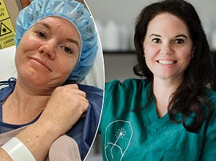 Microscopic colitis diagnosis follows embarrassing hotel incident for Alex Ortiz