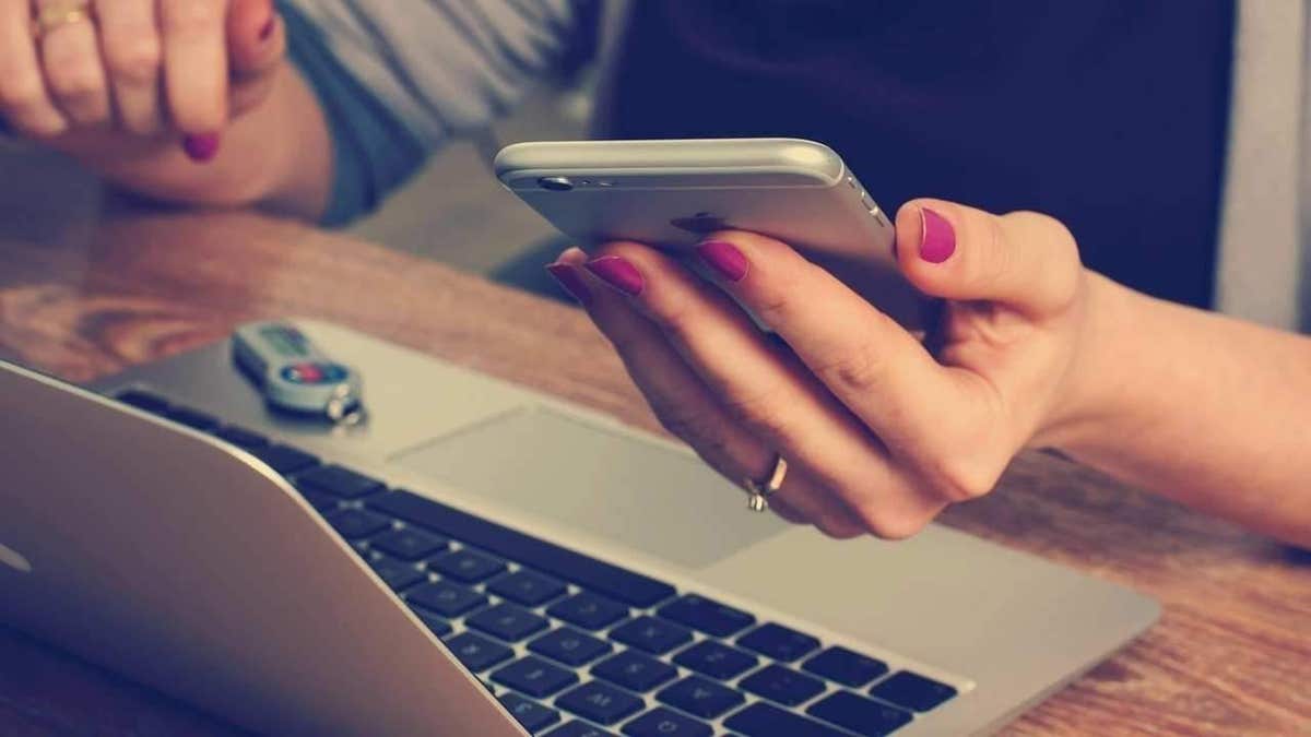 Scammers turn harmless CAPTCHAs into malware traps by forcing victims to run hidden commands.
