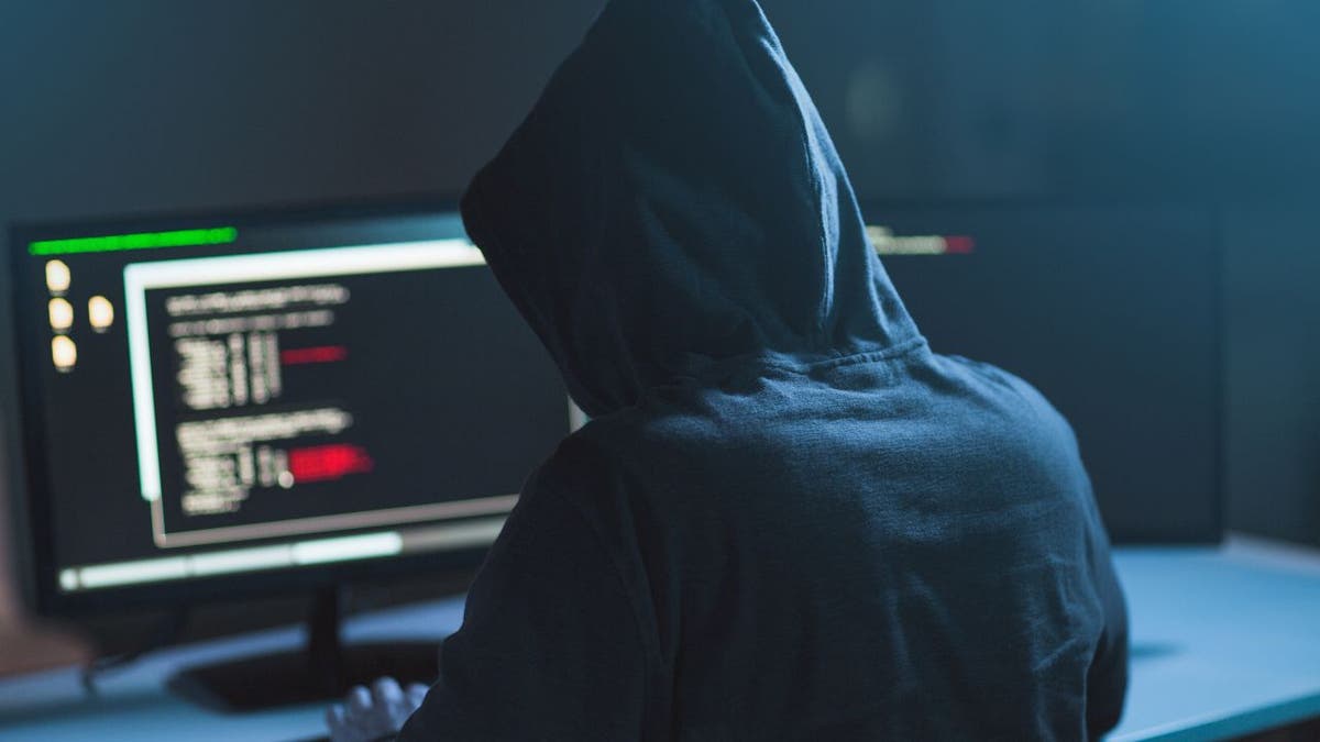Scammers turn harmless CAPTCHAs into malware traps by forcing victims to run hidden commands.