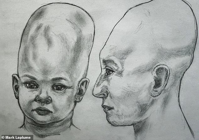 New DNA study of Paracas mummies fails to confirm alien origins.