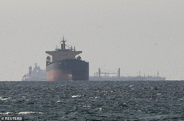 US and Iran agree to ceasefire extension pending Trump's final approval