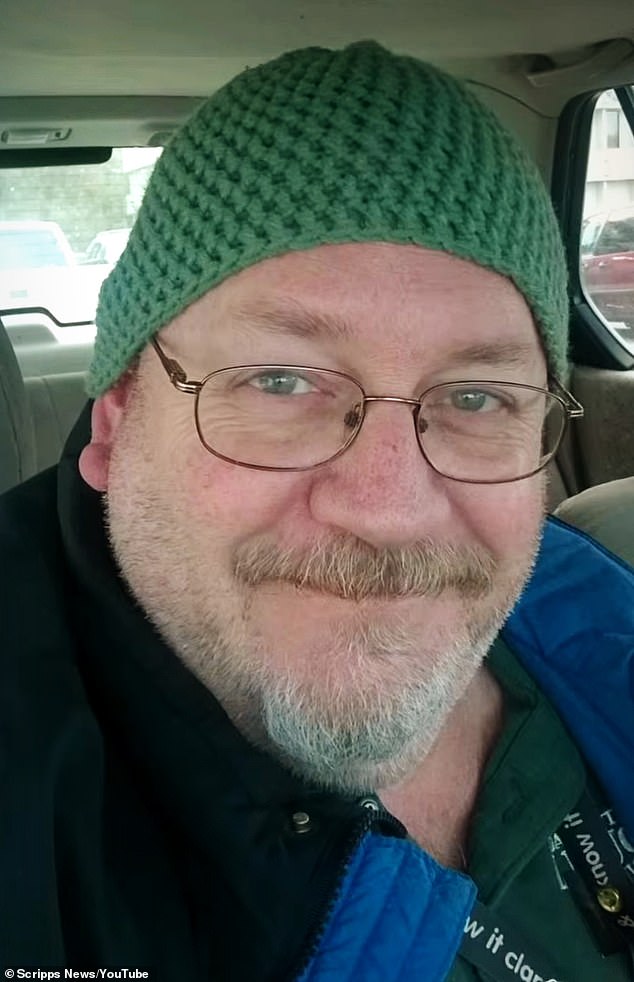 Rabies Donor Kidney Tragedy Claims Life Of Recipient Days After Transplant