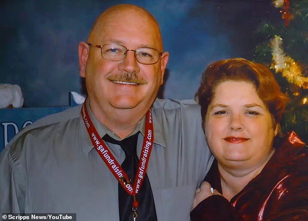 Rabies Donor Kidney Tragedy Claims Life Of Recipient Days After Transplant