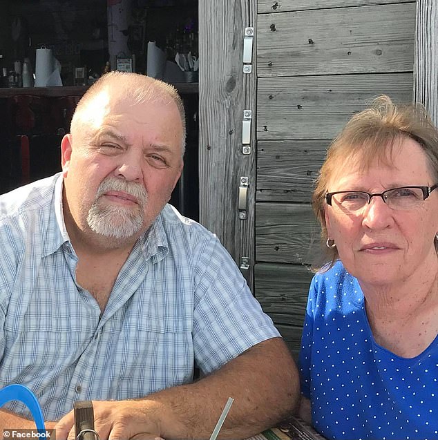 Rabies Donor Kidney Tragedy Claims Life Of Recipient Days After Transplant